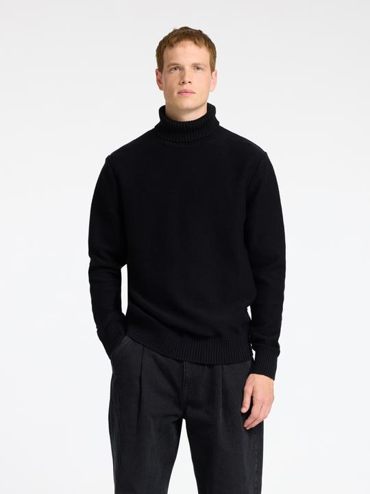 Produktbild Selected Homme Classic (S)