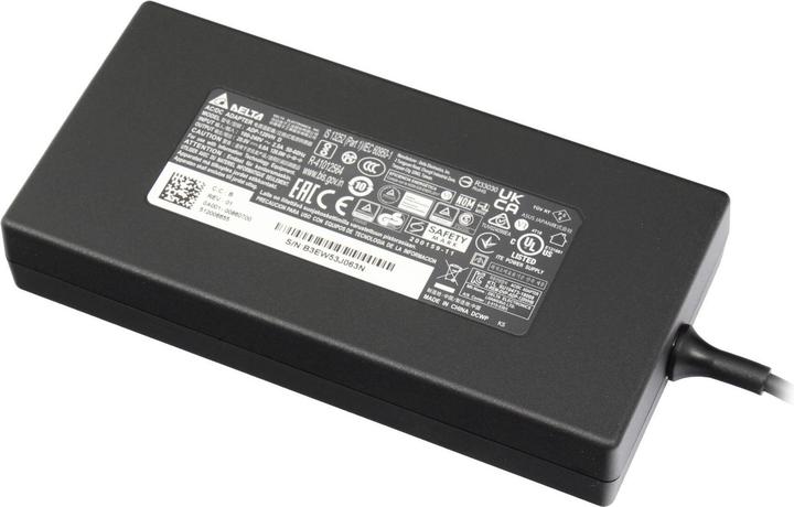 ASUS 0A001-01200000 (120 W)