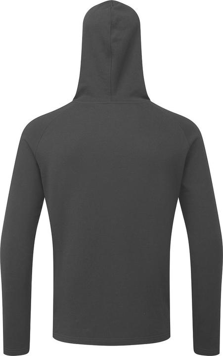 Immagine prodotto Tri Dri Felpa con cappuccio (M)