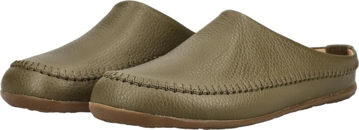 Image du produit Haflinger Everest Softi (41)