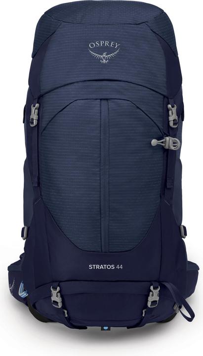Produktbild Osprey Stratos 44 (44 l)