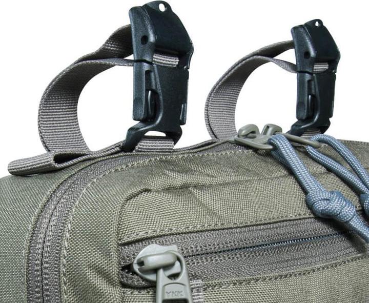 Immagine prodotto Tatonka Hip & Bar Pouch BC