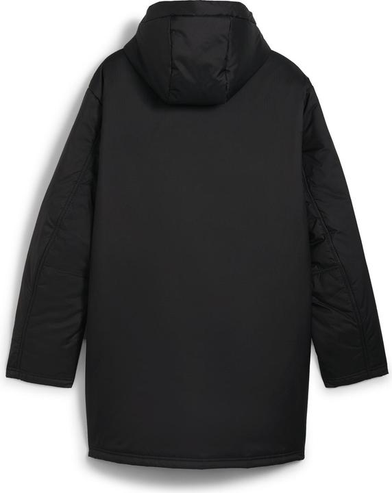 Produktbild Puma BVB Winter Jacket (XL)