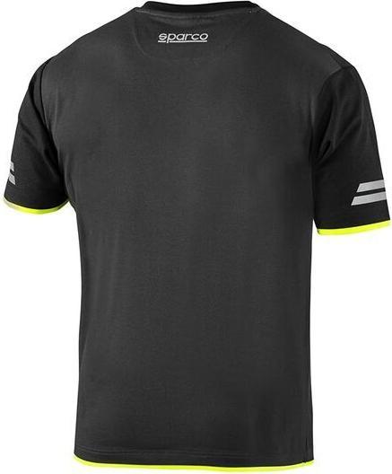 Produktbild Sparco Workwear T-Shirt Tech (L)
