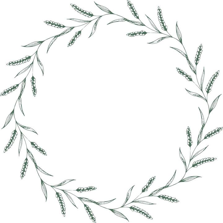 Nährwerte und Zutaten Sizzix Garden Botanicals