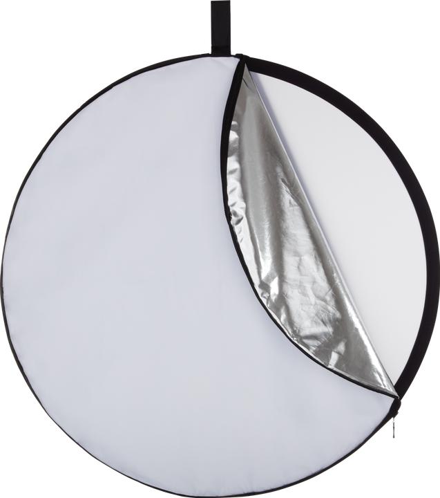 Produktbild Jinbei 5-in-1 (Faltreflektor, 80 cm)