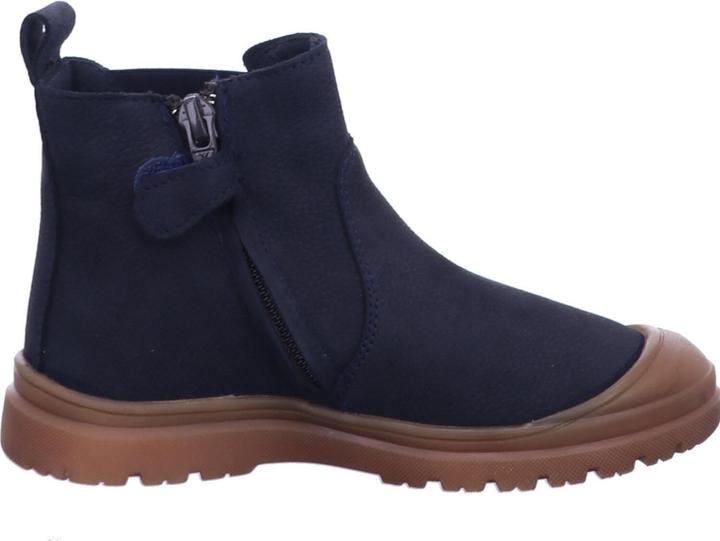 Immagine prodotto Froddo G3160220 Shoes (31)