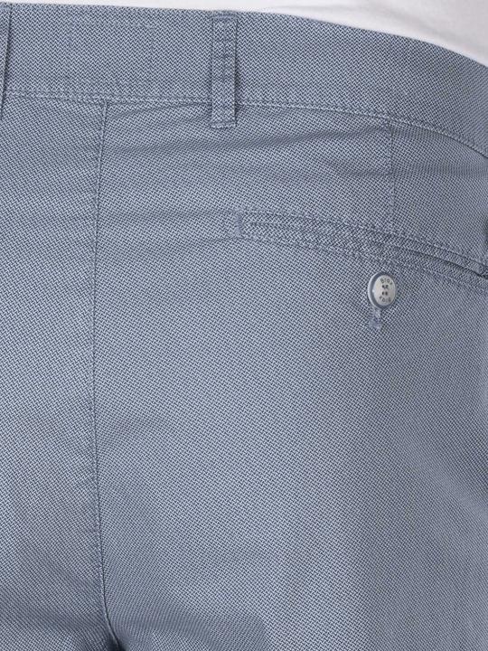 Actual product image BRAX 10022215 (Frequency band 38 (2600 MHz))