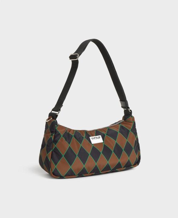 Immagine prodotto Wouf Studio Schultertasche 34 cm