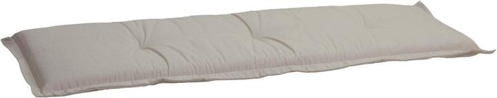 Actual product image Beo Garden Ascot (46 x 145 cm)