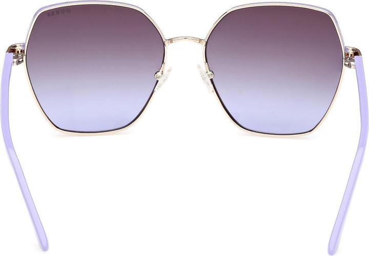 Immagine prodotto Guess Occhiali da Sole Donna Oro