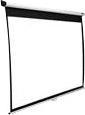 Produktbild Elite Screens Manual (109", 16:10)