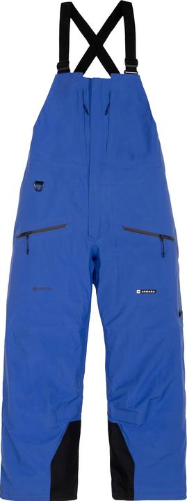 Immagine prodotto Armada Coveted 3L GORE-TEX Bib (M)