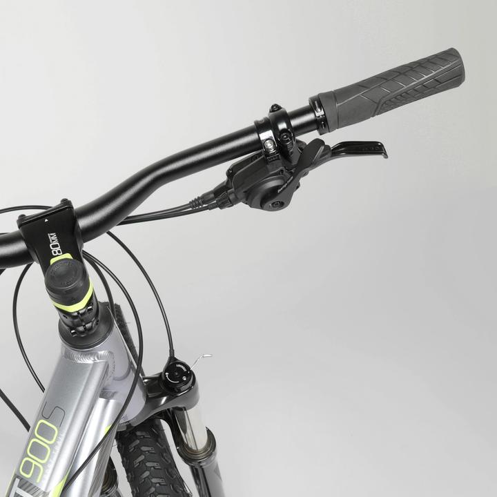 Produktbild Rockrider ST 900 S (63.63 cm)