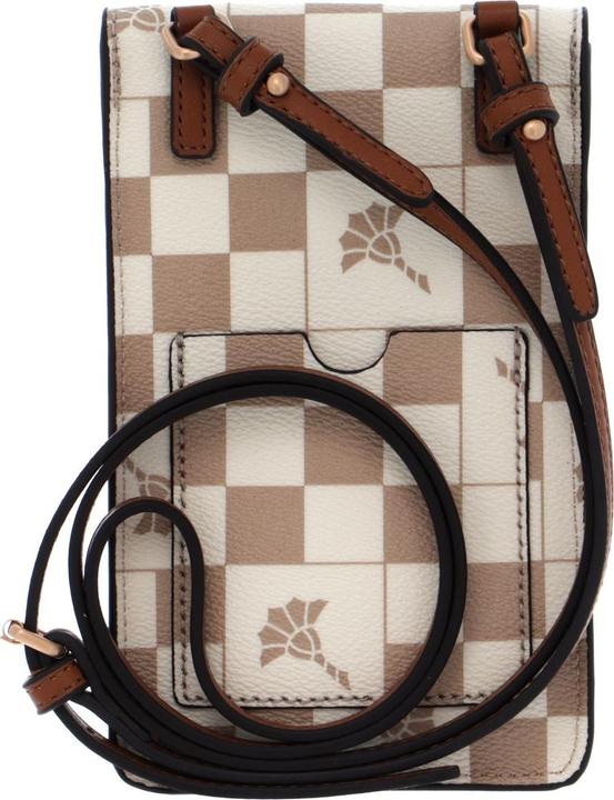 Immagine prodotto Joop! Cortina Piazza Pippa Phonecase LVF