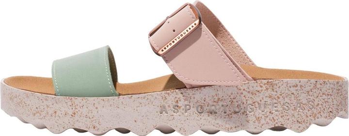 Image du produit Asportuguesas Pantoletten (40)