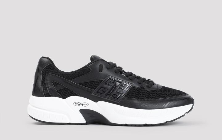 Immagine prodotto Givenchy BH00AGH1R7 (43)