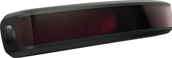 Abus Spare light USB HUD-Y/PURL-Y
