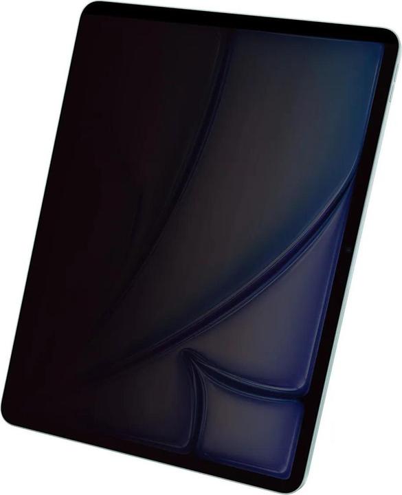 Produktbild Dicota Privacy Filter 2-Way Surface Go, magnetisch (10", 3:2)