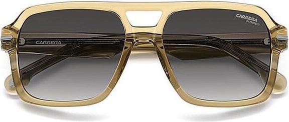 Actual product image Carrera 377/S