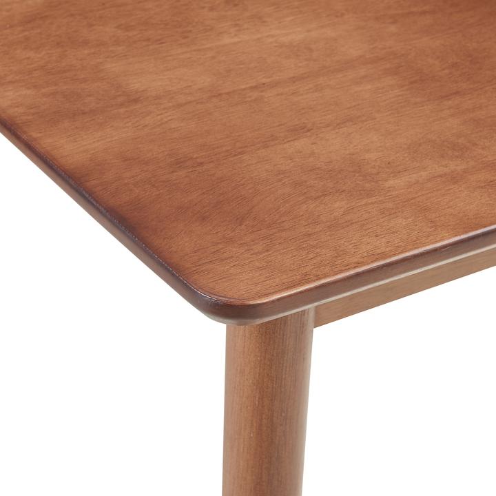 Produktbild En.Casa Klijori (120 x 70 x 73.5 cm)