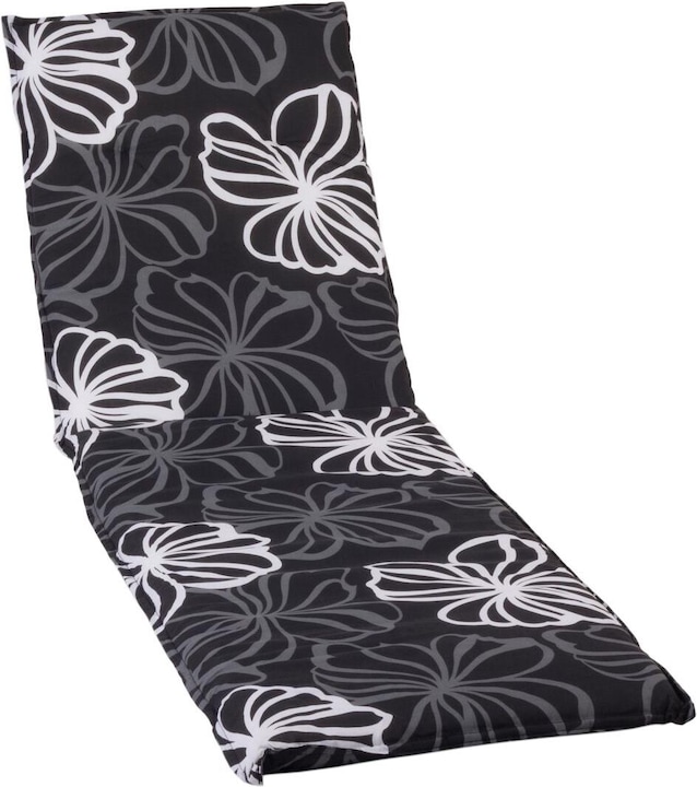 57 x 190 cm
