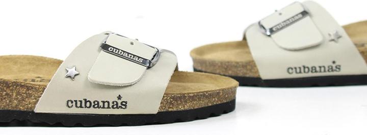 Actual product image Cubanas Julia (40)