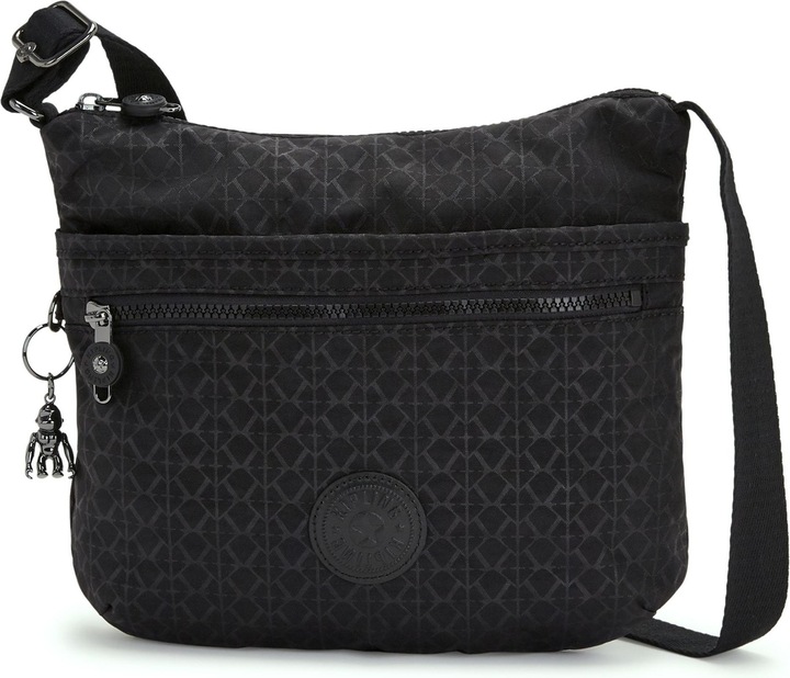 Kipling Basic Arto Umhängetasche 29 cm