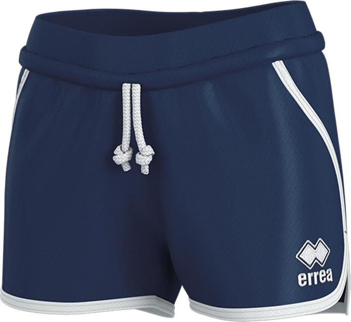 Produktbild Errea Emma Short Ad Women (M)