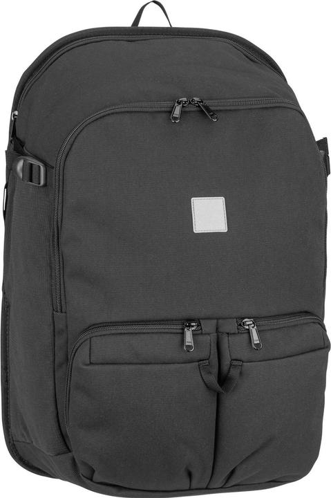 Actual product image Vaude Coreway (23 l)