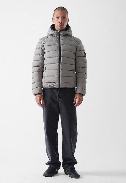 Produktbild Ecoalf Aspenalf Jacket (L)