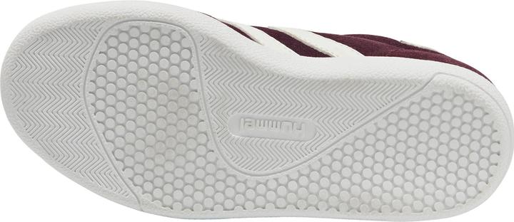 Immagine prodotto hummel Vittoria Jr (34)
