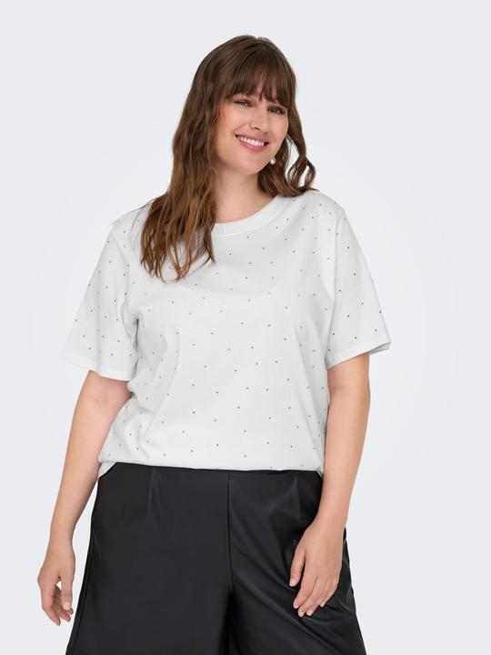 Produktbild Only CARMONJA Top Top (S)