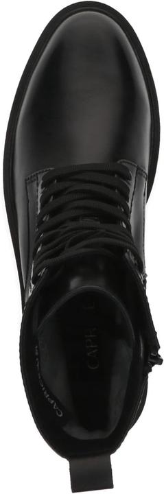 Actual product image Caprice Ankle boot (40)