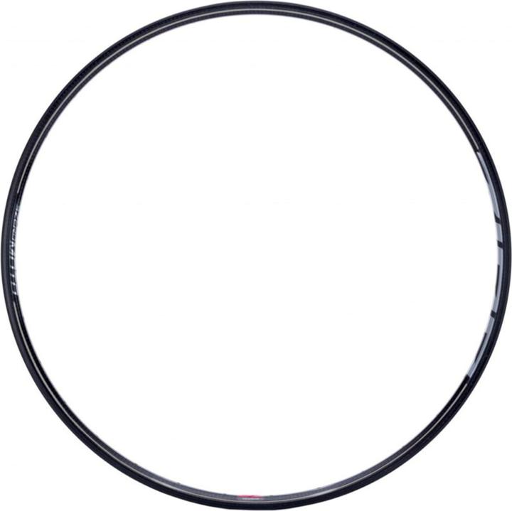 Zipp Rear Rim 3ZERO MOTO TLR 32H (27.50")