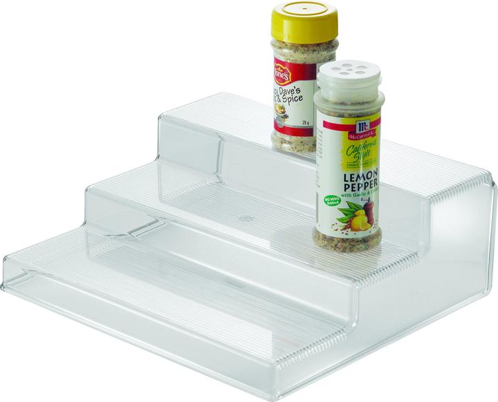 Actual product image iDesign Linus (22.50 cm, 1x)