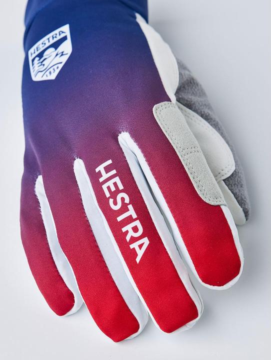 Produktbild Hestra Infinium Momentum Handschuhe (9)