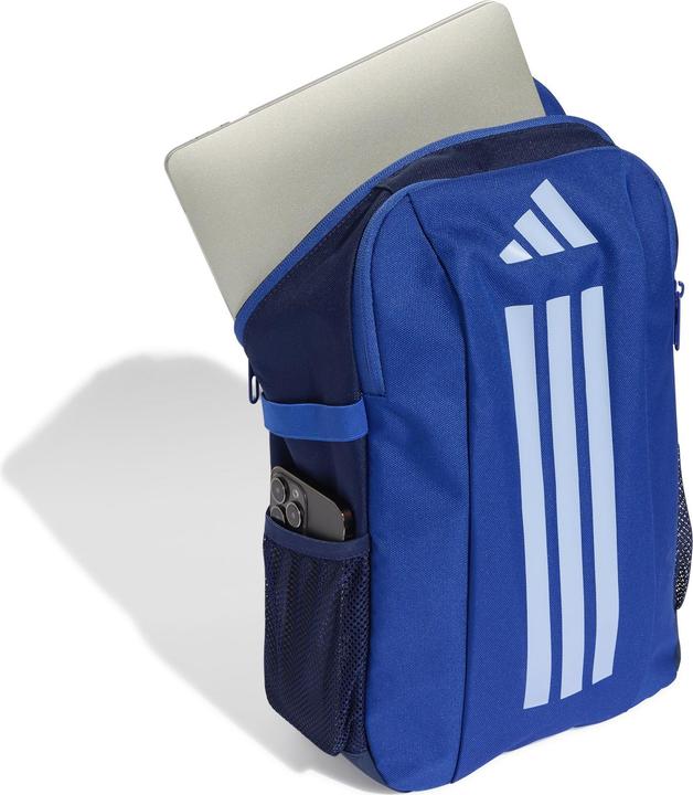 Produktbild Adidas BP Rucksack klein