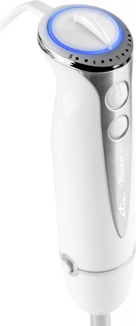 Produktbild ETA Rizzo