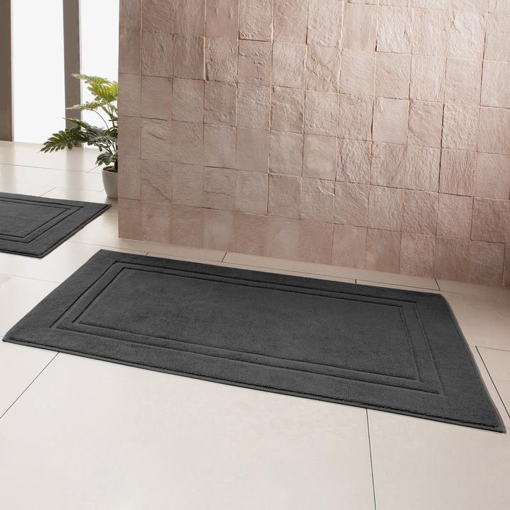 Actual product image Erwin Müller Konstanz (60 x 100 cm)