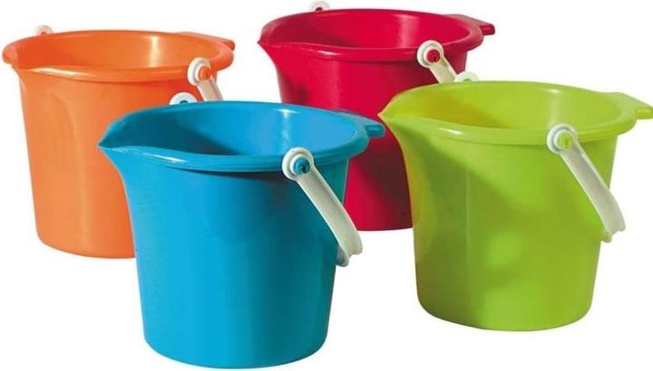 Produktbild Androni Eimer mit Ausguss