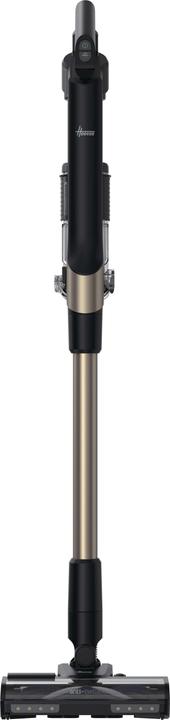 Actual product image Hoover HF210PP 011 2-in-1-Stabstaubsauger