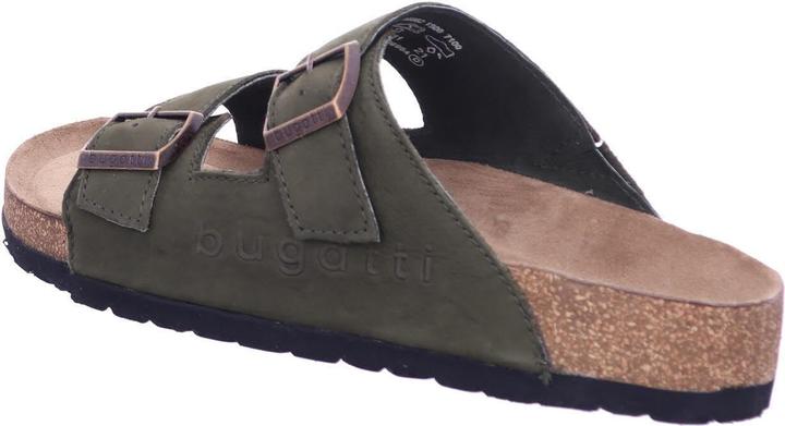 Produktbild Bugatti 321A68821500-7100 7 (47)