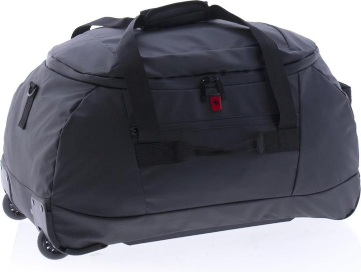 Image du produit Wüsthof Polar - Sac de voyage (62 l)
