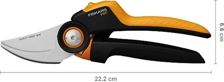 Produktbild Fiskars M P921