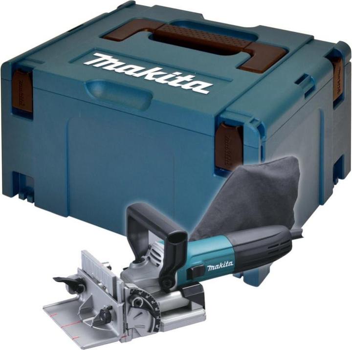 Image du produit Makita PJ 7000 (Tournevis pour goujon plat)