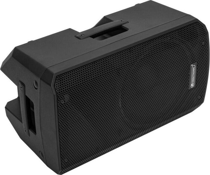 Produktbild Omnitronic VFM-212AP MK2 2-Wege Lautsprecher aktiv TWS (Aktiv, 1x 110 W)