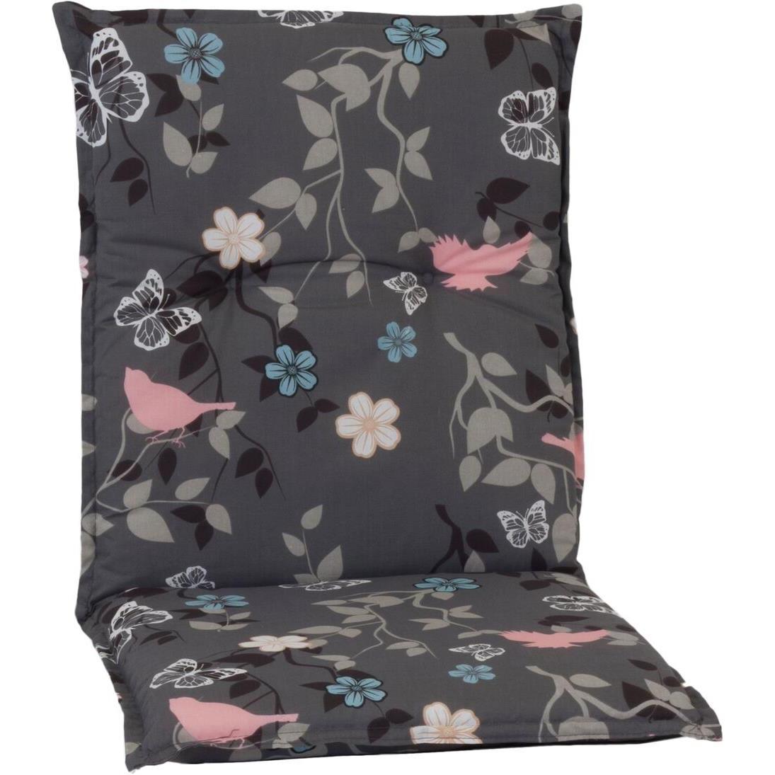 Beo Garden, Sitzkissen, Barcelona (47 x 98 cm)