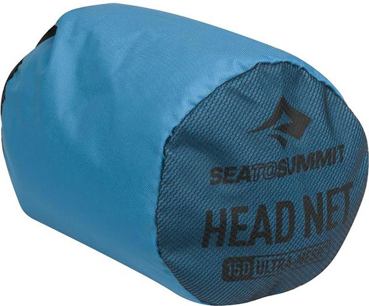 Actual product image Sea To Summit Mosquito Headnet