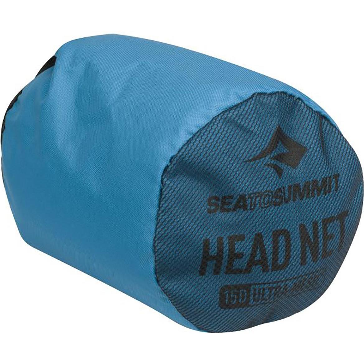 Sea To Summit Mosquito Headnet (AUMOSH)